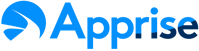 Apprise ERP